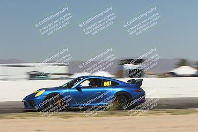 media/Apr-21-2024-PCA San Diego (Sun) [[73b47f0871]]/2-Red Group/Session 3 Front Straight Speed Pans/